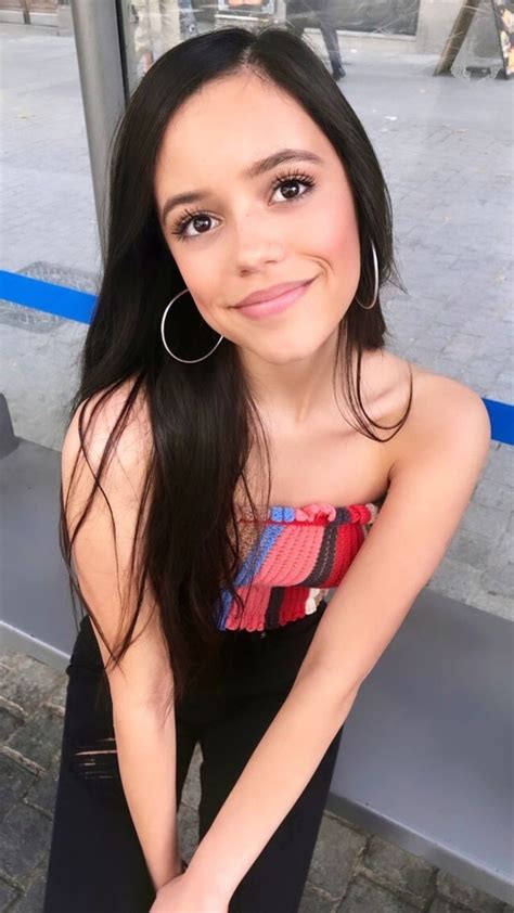 pornhub jenna ortega|Jenna Ortega Nude Photos & Videos